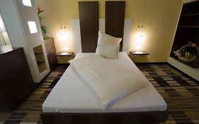 Hotel Kattenbusch